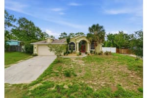 11312 LARK SPARROW ROAD, WEEKI WACHEE, FL 34614 - MLS#MFRTB8513167