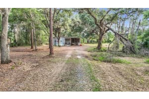 38625 COUNTY LINE ROAD, ZEPHYRHILLS, FL 33540 - MLS#MFRTB8513170