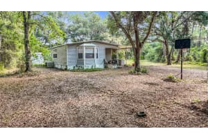 38625 COUNTY LINE ROAD, ZEPHYRHILLS, FL 33540 - MLS#MFRTB8513170