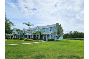 11607 Colony Lake Dr, TAMPA 11607 Colony Lake Dr, TAMPA