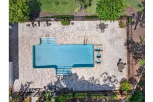 11607 COLONY LAKE DRIVE, TAMPA, FL 33635 - MLS#MFRTB8513171