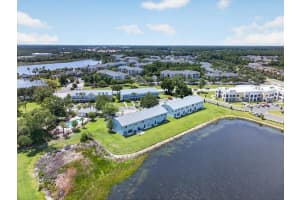 11607 COLONY LAKE DRIVE, TAMPA, FL 33635 - MLS#MFRTB8513171
