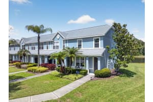 11607 COLONY LAKE DRIVE, TAMPA, FL 33635 - MLS#MFRTB8513171