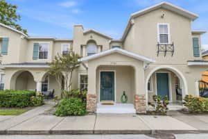 2565 Hidden Cove Ln, CLEARWATER