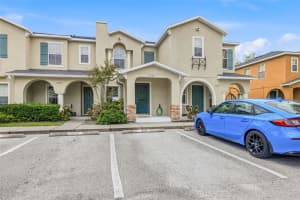 2565 HIDDEN COVE LANE, CLEARWATER, FL 33763 - MLS#MFRTB8513172