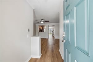 2565 HIDDEN COVE LANE, CLEARWATER, FL 33763 - MLS#MFRTB8513172