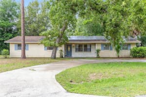 1921 Ne 49th Ave, OCALA 1921 Ne 49th Ave, OCALA