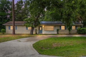 1921 49TH AVENUE, OCALA, FL 34470 - MLS#MFRTB8513173
