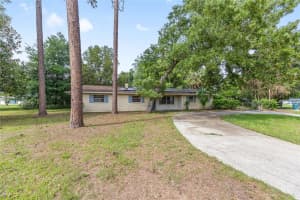 1921 49TH AVENUE, OCALA, FL 34470 - MLS#MFRTB8513173