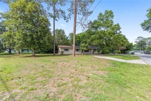 1921 49TH AVENUE, OCALA, FL 34470 - MLS#MFRTB8513173