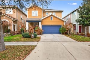 14310 BARRINGTON STOWERS DRIVE, LITHIA, FL 33547 - MLS#MFRTB8513185
