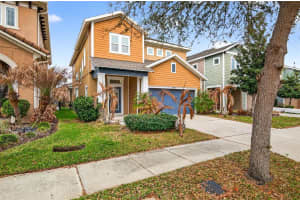 14310 BARRINGTON STOWERS DRIVE, LITHIA, FL 33547 - MLS#MFRTB8513185