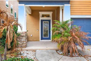 14310 BARRINGTON STOWERS DRIVE, LITHIA, FL 33547 - MLS#MFRTB8513185