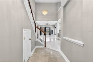 14310 BARRINGTON STOWERS DRIVE, LITHIA, FL 33547 - MLS#MFRTB8513185