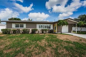 1772 Avon Ln, CLEARWATER 1772 Avon Ln, CLEARWATER