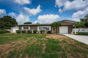 1772 AVON LANE, CLEARWATER, FL 33756 - MLS#MFRTB8513187