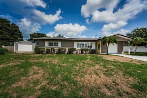 1772 AVON LANE, CLEARWATER, FL 33756 - MLS#MFRTB8513187