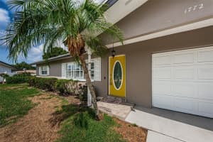 1772 AVON LANE, CLEARWATER, FL 33756 - MLS#MFRTB8513187
