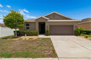 10626 Laguna Plains Dr, RIVERVIEW 10626 Laguna Plains Dr, RIVERVIEW