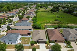 10626 LAGUNA PLAINS DRIVE, RIVERVIEW, FL 33578 - MLS#MFRTB8513188