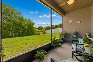 10626 LAGUNA PLAINS DRIVE, RIVERVIEW, FL 33578 - MLS#MFRTB8513188