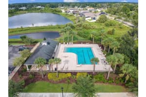 10626 LAGUNA PLAINS DRIVE, RIVERVIEW, FL 33578 - MLS#MFRTB8513188