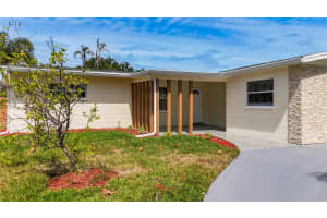 4101 SHORE ACRES BOULEVARD, ST PETERSBURG, FL 33703 - MLS#MFRTB8513189