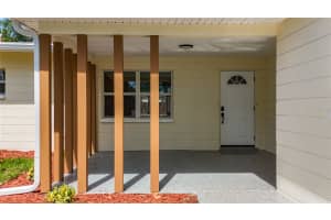 4101 SHORE ACRES BOULEVARD, ST PETERSBURG, FL 33703 - MLS#MFRTB8513189