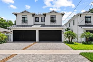408 S Habana Ave #2, TAMPA 408 S Habana Ave #2, TAMPA