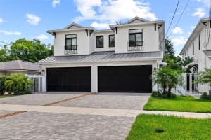 408 HABANA AVENUE, TAMPA, FL 33609 - MLS#MFRTB8513191