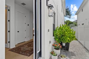 408 HABANA AVENUE, TAMPA, FL 33609 - MLS#MFRTB8513191
