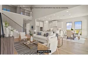 294 HOLLY BANK AVENUE, NOKOMIS, FL 34275 - MLS#MFRTB8513192