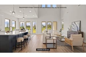 294 HOLLY BANK AVENUE, NOKOMIS, FL 34275 - MLS#MFRTB8513192
