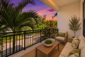 1867 5TH STREET, ST PETERSBURG, FL 33704 - MLS#MFRTB8513195