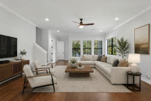 1867 5TH STREET, ST PETERSBURG, FL 33704 - MLS#MFRTB8513195