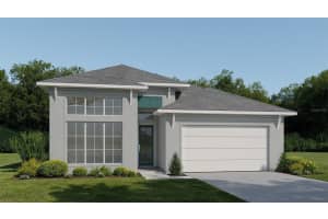 298 Holly Bank Ave, NOKOMIS 298 Holly Bank Ave, NOKOMIS