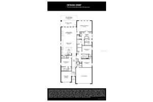298 HOLLY BANK AVENUE, NOKOMIS, FL 34275 - MLS#MFRTB8513197