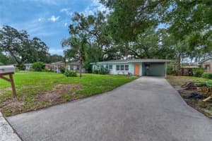 3009 FERN STREET, TAMPA, FL 33610 - MLS#MFRTB8513200