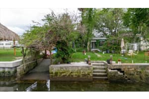 5323 CIRCLE DRIVE, WEEKI WACHEE, FL 34607 - MLS#MFRTB8513205