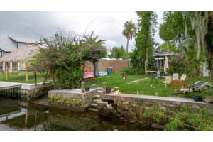 5323 CIRCLE DRIVE, WEEKI WACHEE, FL 34607 - MLS#MFRTB8513205