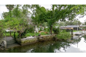 5323 CIRCLE DRIVE, WEEKI WACHEE, FL 34607 - MLS#MFRTB8513205