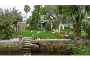 5323 CIRCLE DRIVE, WEEKI WACHEE, FL 34607 - MLS#MFRTB8513205