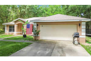 2226 ALGIERS COURT, DUNNELLON, FL 34431 - MLS#MFRTB8513208