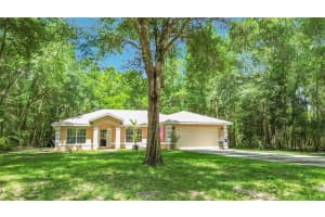 2226 ALGIERS COURT, DUNNELLON, FL 34431 - MLS#MFRTB8513208