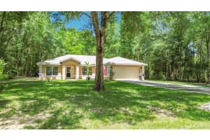 2226 ALGIERS COURT, DUNNELLON, FL 34431 - MLS#MFRTB8513208