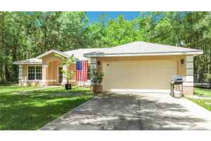 2226 ALGIERS COURT, DUNNELLON, FL 34431 - MLS#MFRTB8513208