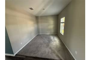 462 SPOTTED SLIPPER PLACE, RUSKIN, FL 33570 - MLS#MFRTB8513213