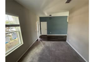 462 SPOTTED SLIPPER PLACE, RUSKIN, FL 33570 - MLS#MFRTB8513213