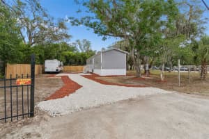 12911 DAVISTA AVENUE, NEW PORT RICHEY, FL 34654 - MLS#MFRTB8513215