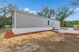 12911 DAVISTA AVENUE, NEW PORT RICHEY, FL 34654 - MLS#MFRTB8513215